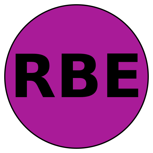Reliable Beauty Events